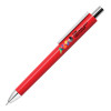Pen Vivid Angle